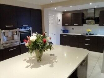 Investment Opportunity Residential Accommodation Aesthetic Clinic Maghull Merseyside For Sale Photo 9