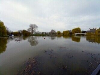 Fish & Chips For Sale in Huntingdon Photo 9