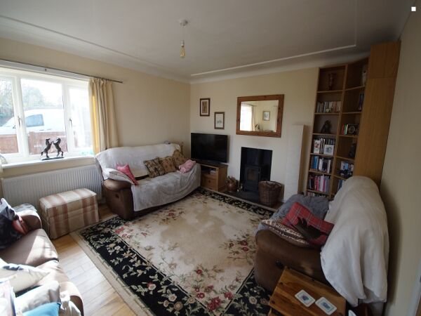 Well Established Boarding Kennels For Sale Photo 9
