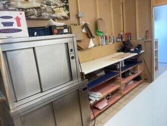 Indian Takeaway for sale near Bedford Photo 9