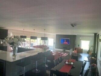 LUXURY PET HOTEL - LANARKSHIRE / FREEHOLD OPPORTUNITY Photo 9