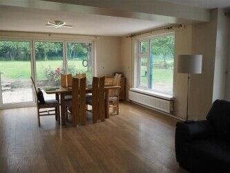 Kennels, Cattery & Equestrian businesses For Sale in Rugby Photo 9