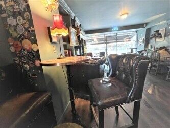 SOUTH YORKSHIRE - TWO MICRO PUBS IN EXCELLENT LOCATIONS Photo 9