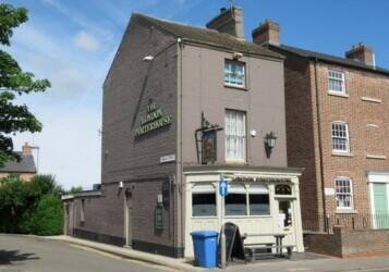 NORFOLK - 100% WET LED MARKET TOWN FREEHOUSE Photo 8