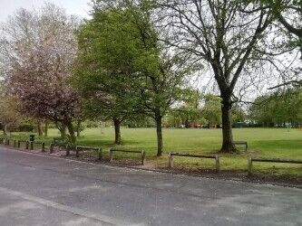 Leasehold Licensed Café Coffee Shop Sandwich Takeaway Bistro Culcheth Cheshire North West For Sale Photo 9