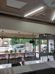 Cafe & Chinese hot food Restaurant in Friern Barnet London, Available for Purchase Photo 9