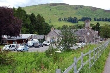 Extremely Popular and Well-Established Takeaway Business in Superb Location Photo 9