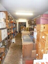 ARUNDEL, WEST SUSSEX INDEPENDANT DELI, FOOD AND WINE SHOP Photo 9