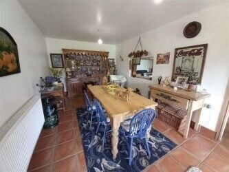 Fishing Lakes For Sale in Doncaster Photo 9
