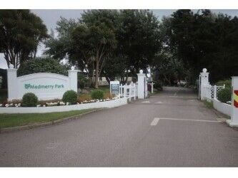 Well established holiday home letting business for sale Photo 9