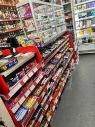 Convenience Store for sale in Prime location (postcode:De53dj) Photo 9