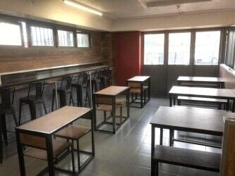 Bistro / Cafe for sale in Bilston Photo 9