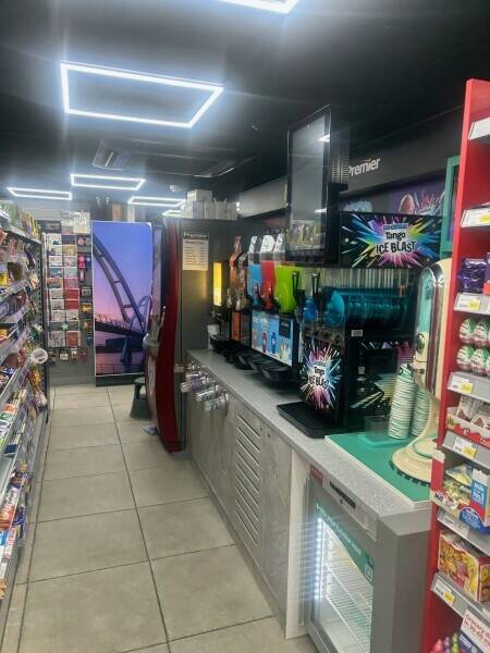 Premier Convenience Store for Sale Photo 9