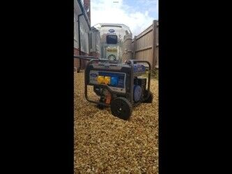 Reputable Mobile Coffee Bar For Sale Photo 9