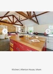 Exquisite Allerton House For Sale Photo 9