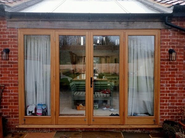Extremely well established joinery business for sale Photo 9