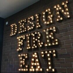 Fireaway Pizza Franchise in Loughton, Essex Photo 9
