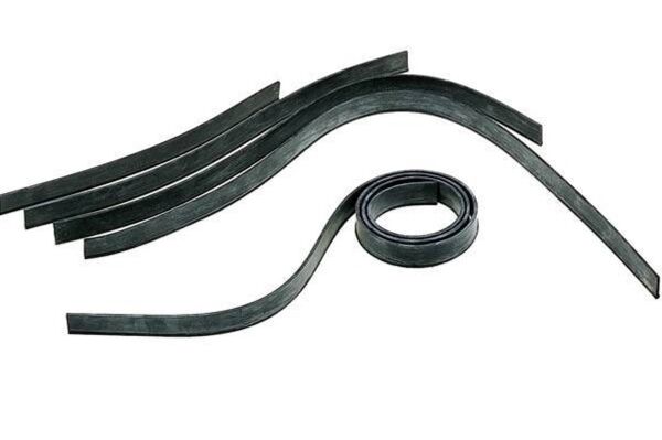 Online Window Cleaning Tool & Equipment Suppliers Photo 9