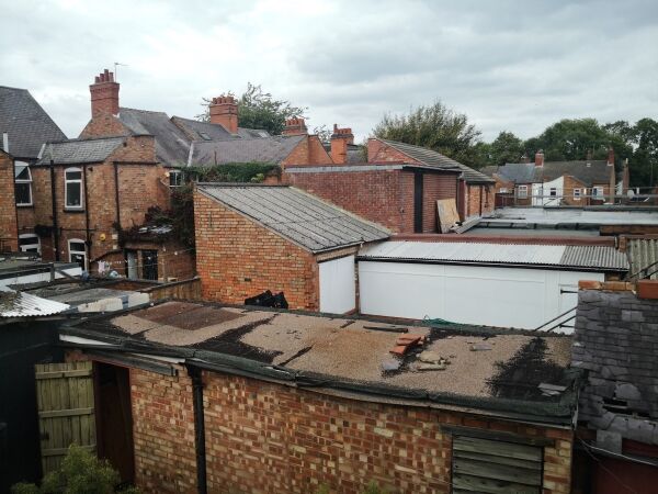 Investment Property / A3 Licence / Fish & Chip + Accommodation Photo 9