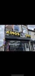 Barber shop for sale in Halesowen Photo 9