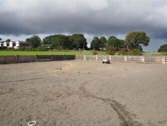 Kennels, Cattery & Equestrian businesses For Sale in Leeds Photo 9