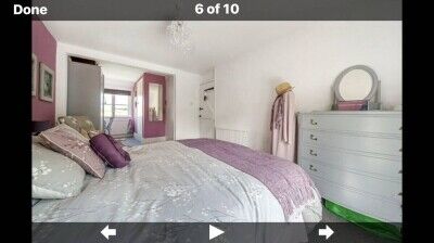 Bed and Breakfast Cambridgeshire Photo 9