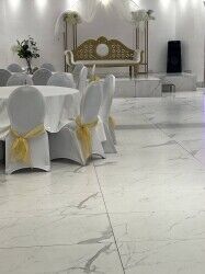 Shisha lounge / Restaurant and Private Venue for sale Photo 9