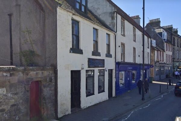 Bicycle Retail, Repair & Service - West Lothian Photo 9