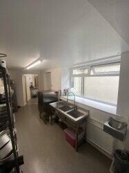 Popular Bakery Business in the heart of the Ribble Valley Photo 9