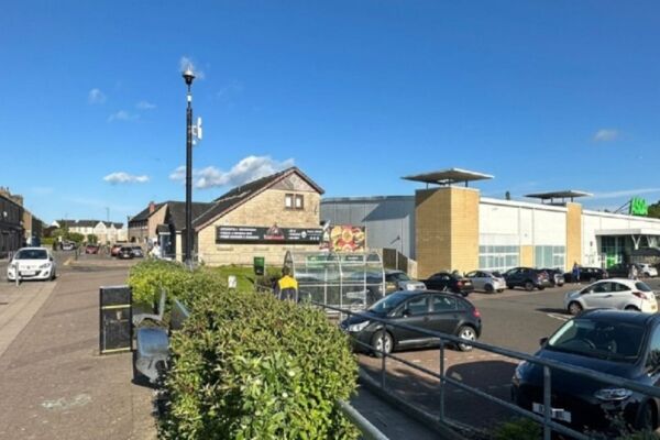 Newly Fitted Restaurant / Takeaway Business Photo 9