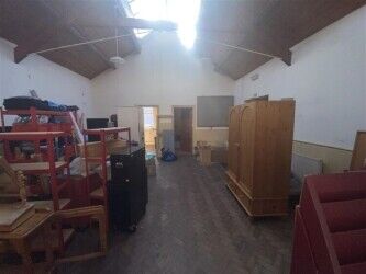 Post Offices For Sale in Criccieth Photo 9