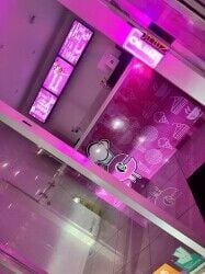 DESSERT SHOP IN SURREY £666 PCM DESSERT SHOP IN SURREY £666 PCM