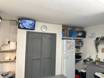 Sandwich Bar/Deli, East Ardsley, West Yorkshire **Offers considered over £40.000 Photo 9