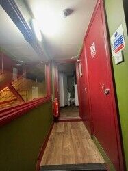 Now Reduced to £25.000 - Business For Sale: Italian Restaurant, Spout Lane NE38 7HN Photo 9
