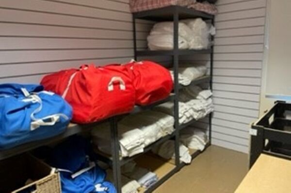 Relocatable Holiday Let Management Services Photo 8