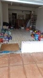 Convenience Store for sale in Bristol Photo 9