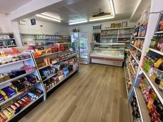 Price Reduced Freehold Convenience & Off Licence Store with 2 Bedroom Property in County Durham Photo 8