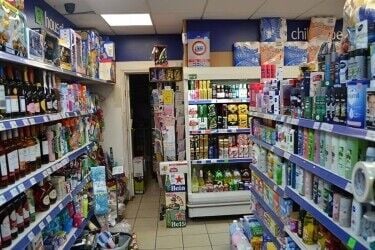 Convenience Store with very good turnover Photo 9
