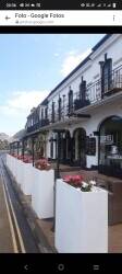 15-bedroom hotel Overlooking beach with 75 covered restaurant Photo 9