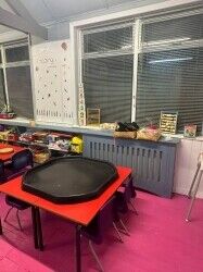 Daycare nursery and after school club Photo 10