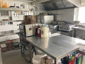 CUMBRIA - VILLAGE PUB/RESTAURANT WITH 6 LETTING ROOMS Photo 9