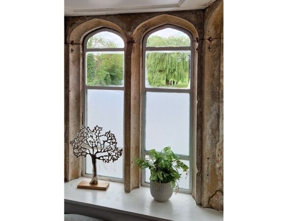 Beautifully Presented Holiday Letting For Sale Photo 9