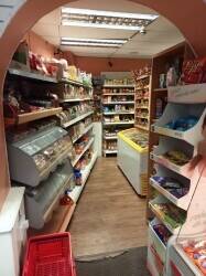 International, off- licence shop for Sale in Bishops Stortford Photo 10
