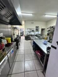 RESTAURANT IS FOR SALE IN PRIME LOCATION OF HAYES, HUGE POTENTIAL TO INCREASE SALES. Photo 9