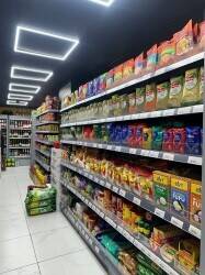 Turnkey Supermarket for sale in Lakeside Grays Essex Photo 9
