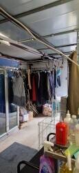Drycleaners & Laundrette for sale in Chelmsford, Essex Photo 9