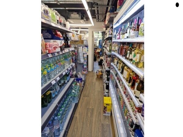 Off Licence And Post Office in Stockport for sale Photo 9