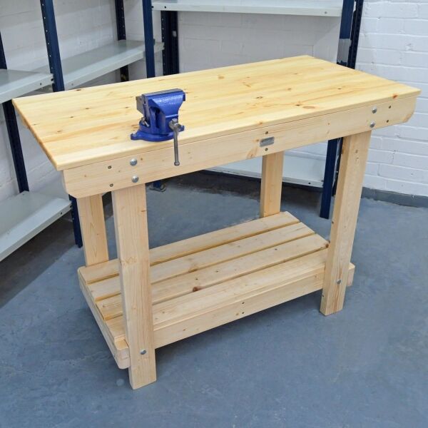 NICHE WOOD PRODUCTS MANUFACTURING & ONLINE SALES Photo 9