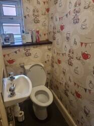 Cafe / Coffee / food outlet Shop Stapleford Nottingham Photo 8