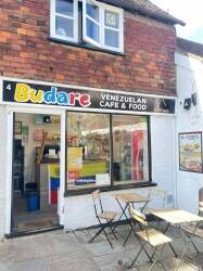 Takeaway restaurant for sell in Sevenoaks Kent Takeaway restaurant for sell in Sevenoaks Kent